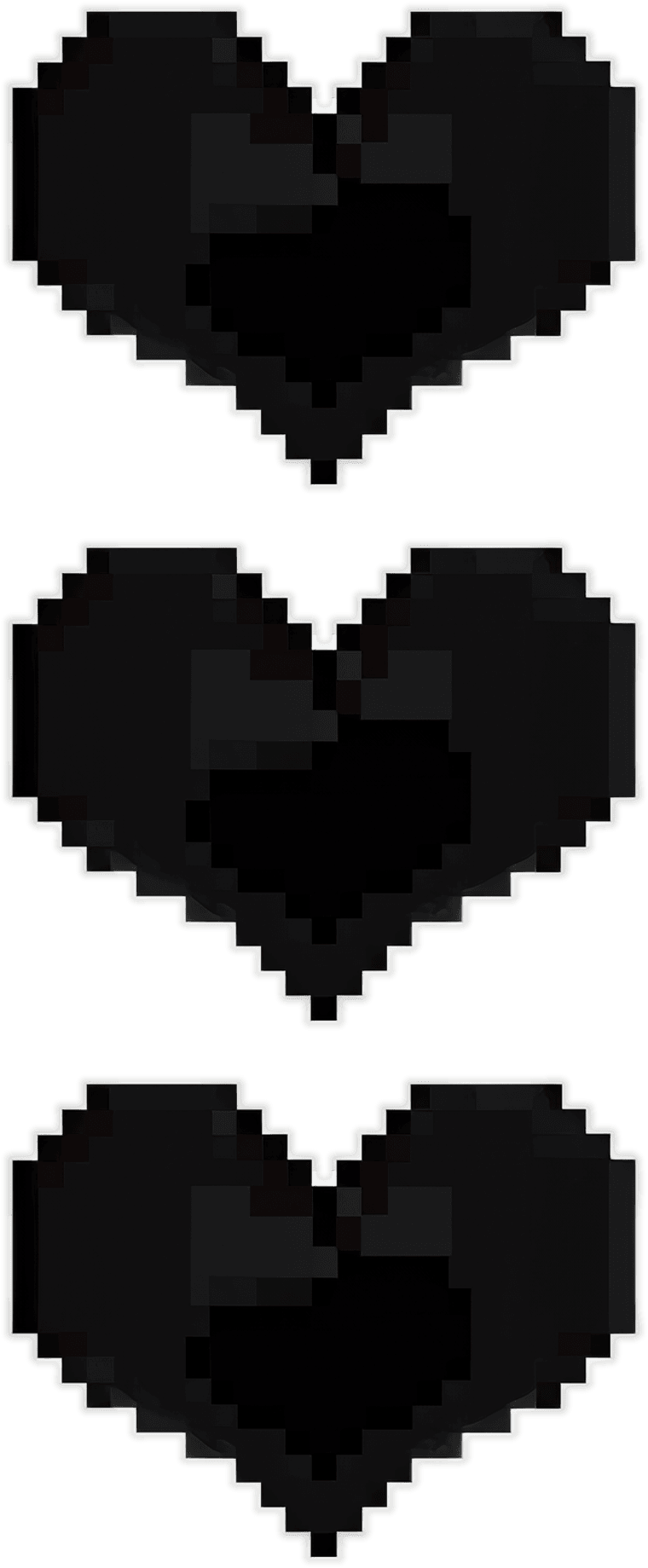 svg