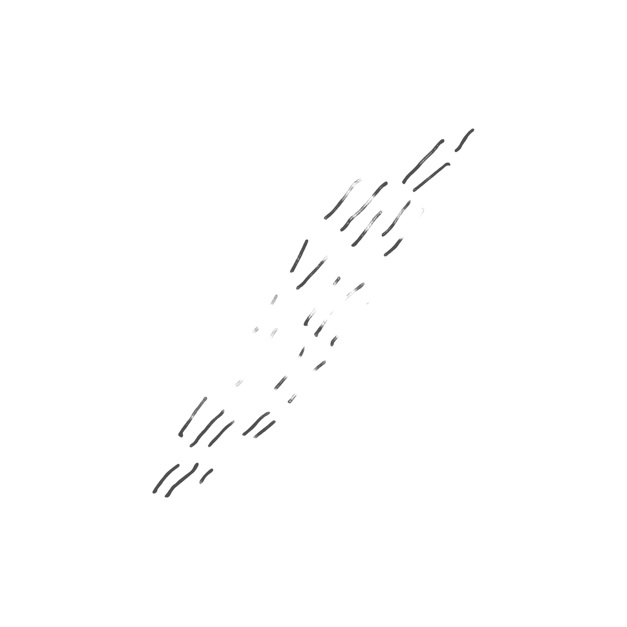 svg