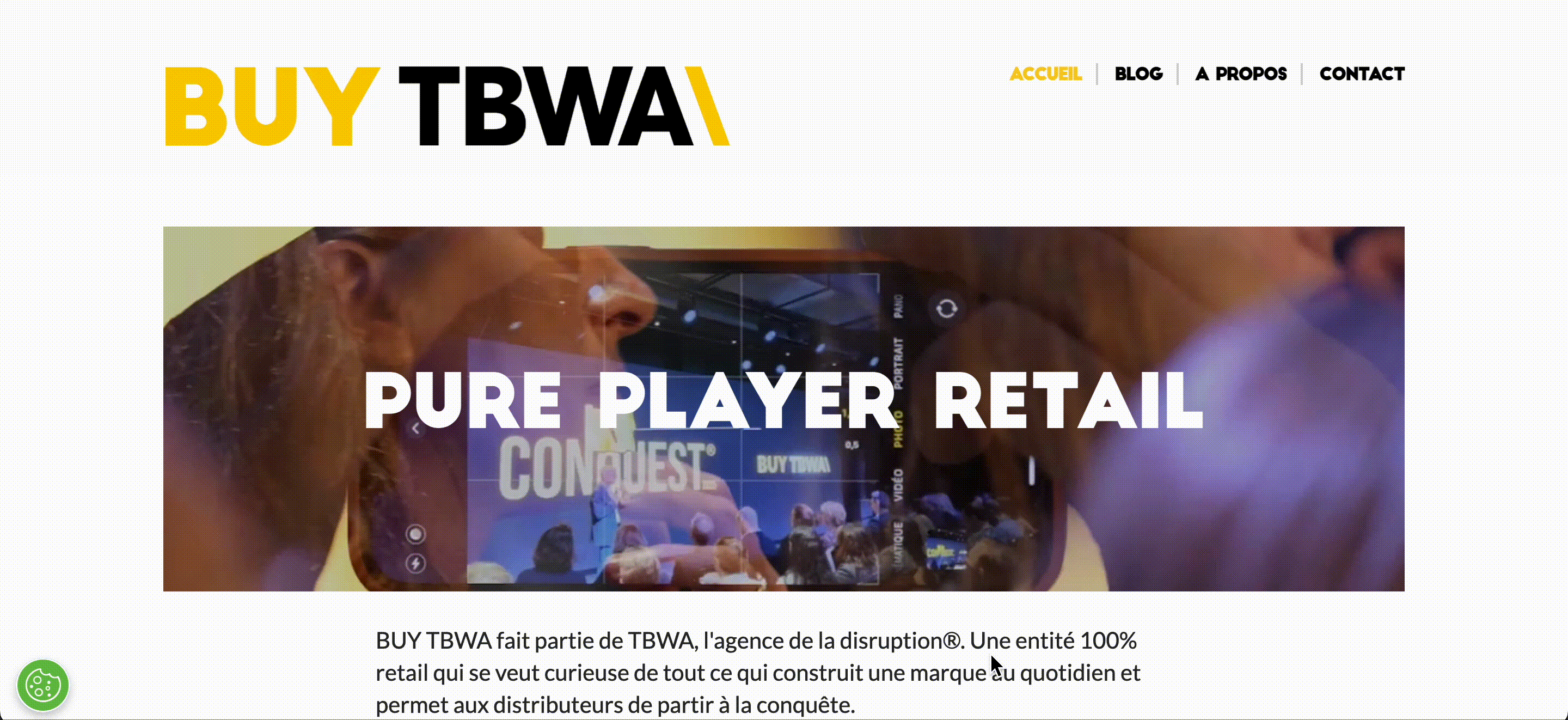 article tbwa