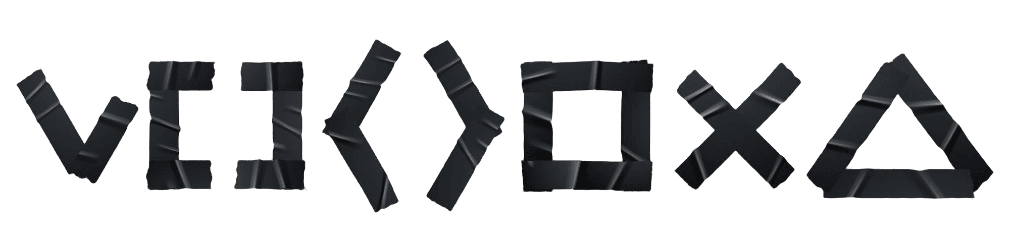 svg